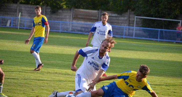 DSC_1342 (Kopírovat).JPG